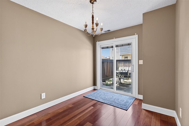 3107 Whispering Hls, Chester, NY 10918 - photo 8