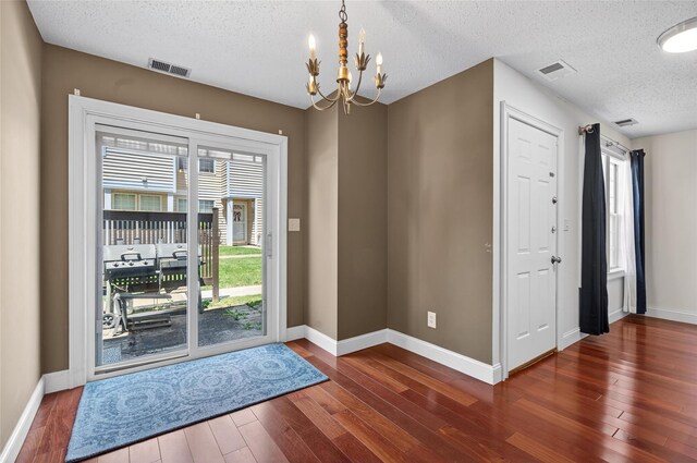 3107 Whispering Hls, Chester, NY 10918 - photo 9