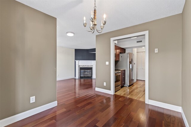 3107 Whispering Hls, Chester, NY 10918 - photo 10