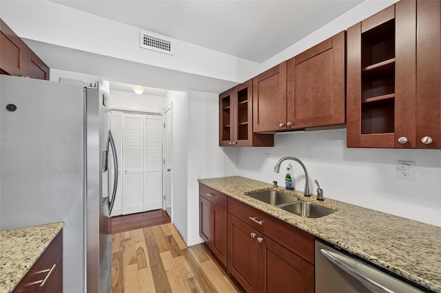 3107 Whispering Hls, Chester, NY 10918 - photo 11
