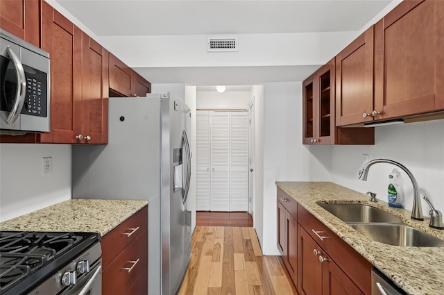 3107 Whispering Hls, Chester, NY 10918 - photo 13