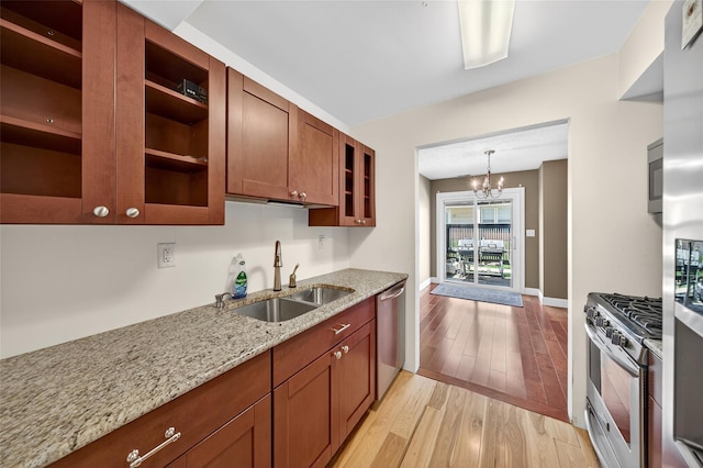 3107 Whispering Hls, Chester, NY 10918 - photo 14