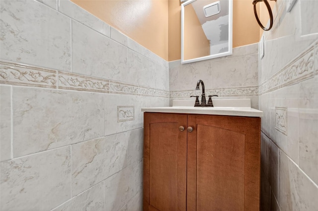 3107 Whispering Hls, Chester, NY 10918 - photo 16