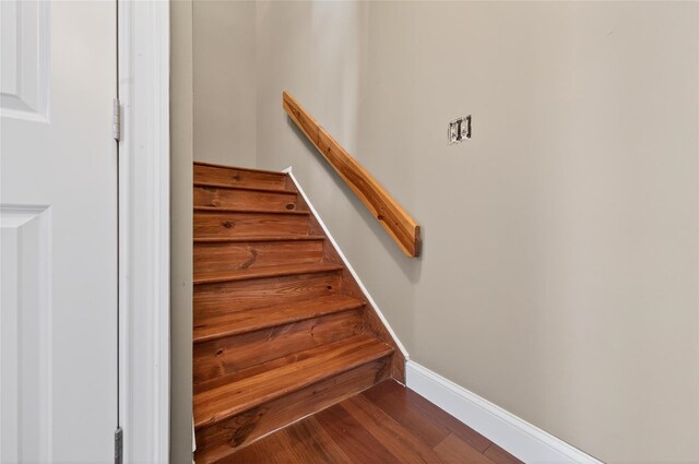 3107 Whispering Hls, Chester, NY 10918 - photo 17