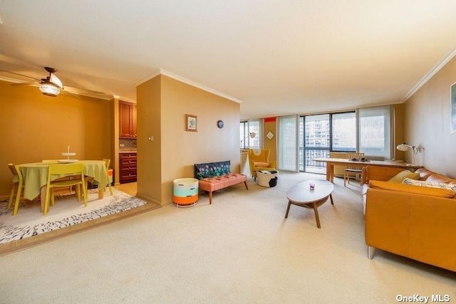 2 Bay Club Dr Unit 16V, Bayside, NY 11360 - photo 1