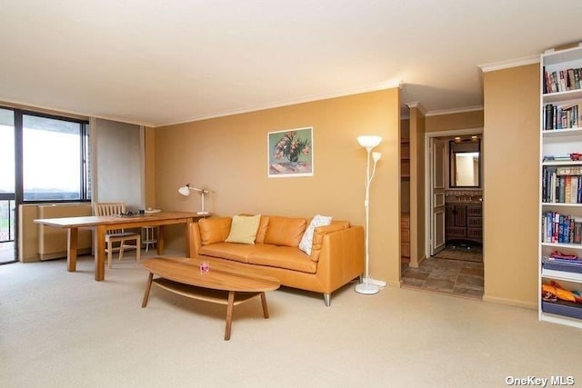 2 Bay Club Dr Unit 16V, Bayside, NY 11360 - photo 2