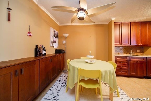 2 Bay Club Dr Unit 16V, Bayside, NY 11360 - photo 3
