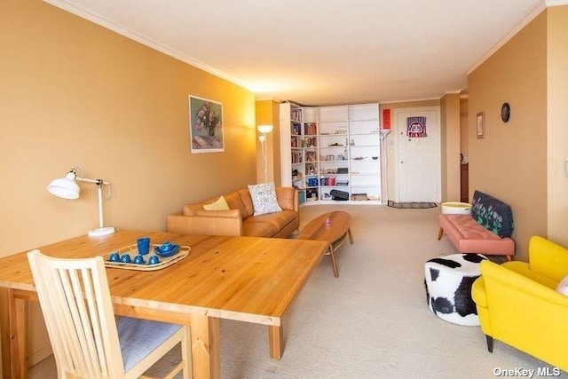 2 Bay Club Dr Unit 16V, Bayside, NY 11360 - photo 6