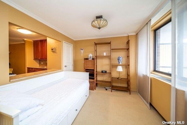 2 Bay Club Dr Unit 16V, Bayside, NY 11360 - photo 7