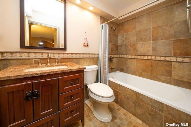 2 Bay Club Dr Unit 16V, Bayside, NY 11360 - photo 9