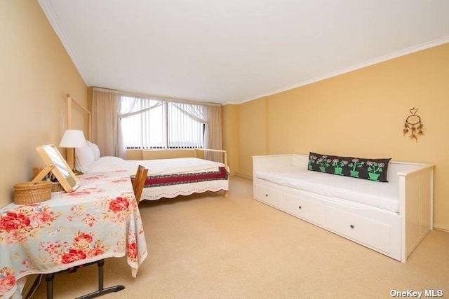 2 Bay Club Dr Unit 16V, Bayside, NY 11360 - photo 13