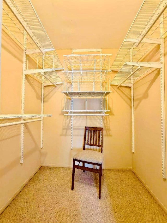 2 Bay Club Dr Unit 16V, Bayside, NY 11360 - photo 12