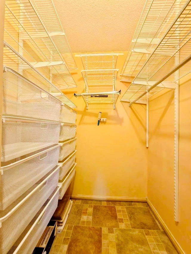 2 Bay Club Dr Unit 16V, Bayside, NY 11360 - photo 14