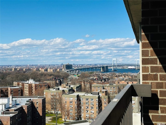 2 Bay Club Dr Unit 16V, Bayside, NY 11360 - photo 15