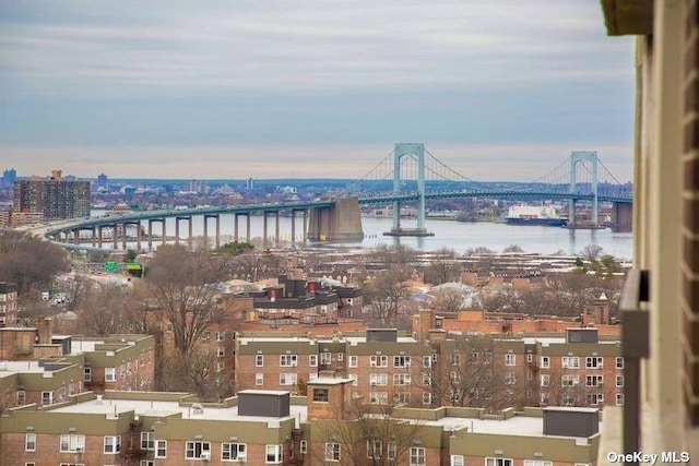 2 Bay Club Dr Unit 16V, Bayside, NY 11360 - photo 18