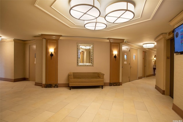 2 Bay Club Dr Unit 16V, Bayside, NY 11360 - photo 23