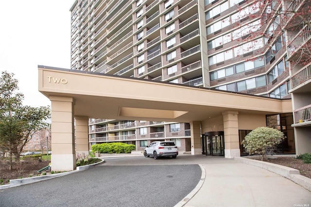 2 Bay Club Dr Unit 16V, Bayside, NY 11360 - photo 24