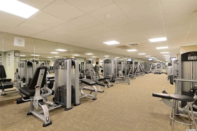 2 Bay Club Dr Unit 16V, Bayside, NY 11360 - photo 26
