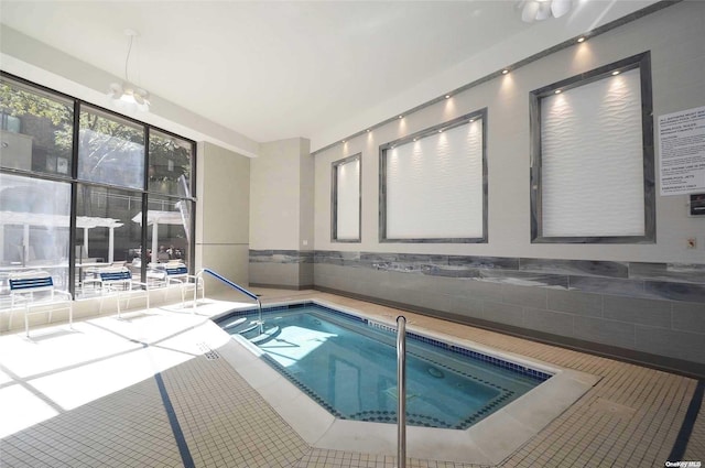 2 Bay Club Dr Unit 16V, Bayside, NY 11360 - photo 28
