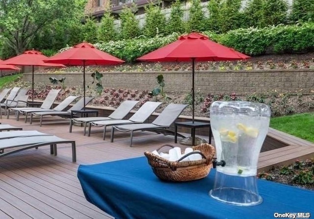 2 Bay Club Dr Unit 16V, Bayside, NY 11360 - photo 31
