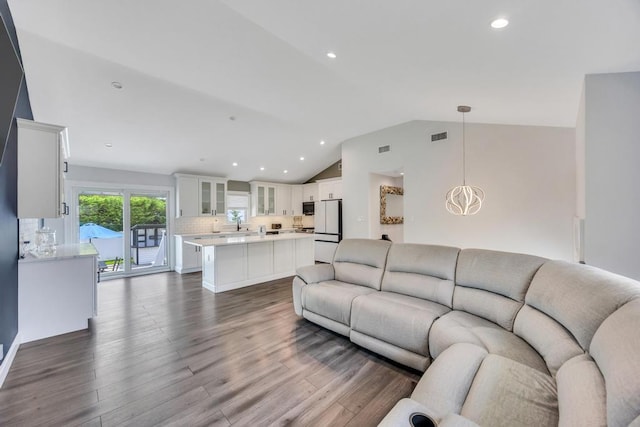 322 Oak Neck Rd, West Islip, NY 11795 - photo 5