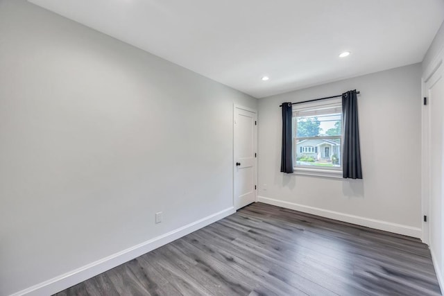 322 Oak Neck Rd, West Islip, NY 11795 - photo 11