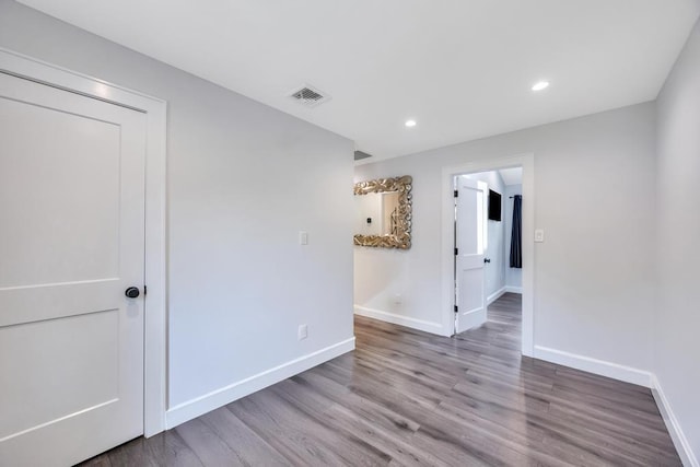 322 Oak Neck Rd, West Islip, NY 11795 - photo 12