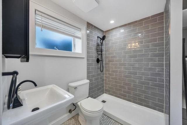 322 Oak Neck Rd, West Islip, NY 11795 - photo 18