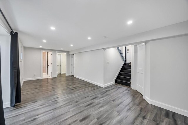 322 Oak Neck Rd, West Islip, NY 11795 - photo 19