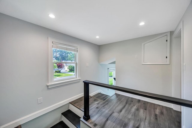 322 Oak Neck Rd, West Islip, NY 11795 - photo 23