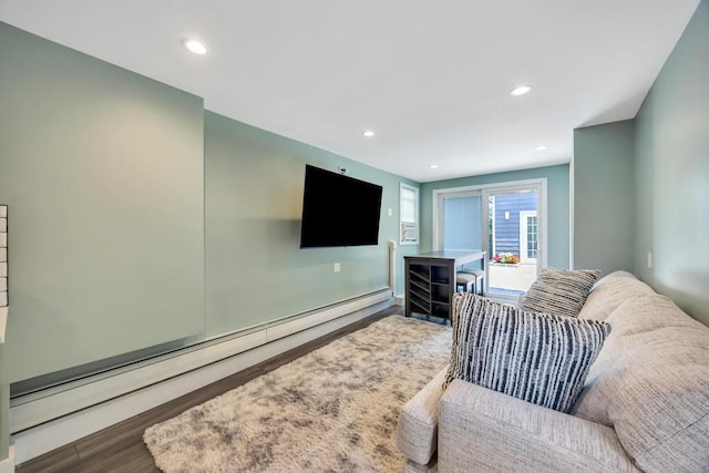 322 Oak Neck Rd, West Islip, NY 11795 - photo 24