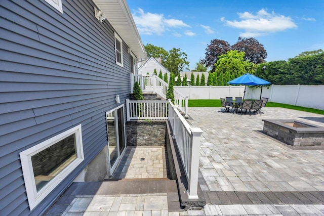 322 Oak Neck Rd, West Islip, NY 11795 - photo 26