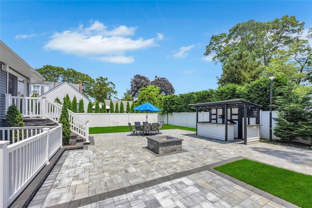 322 Oak Neck Rd, West Islip, NY 11795 - photo 27