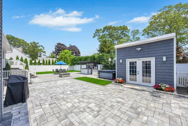322 Oak Neck Rd, West Islip, NY 11795 - photo 28