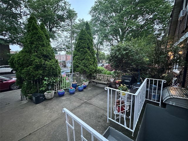 82-48 Eliot Ave, Middle Village, NY 11379 - photo 42