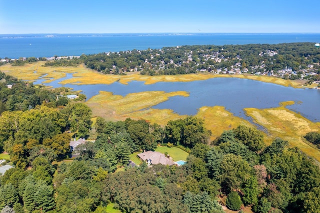 8 Mill Pond Ln, Lattingtown, NY 11560 - photo 13