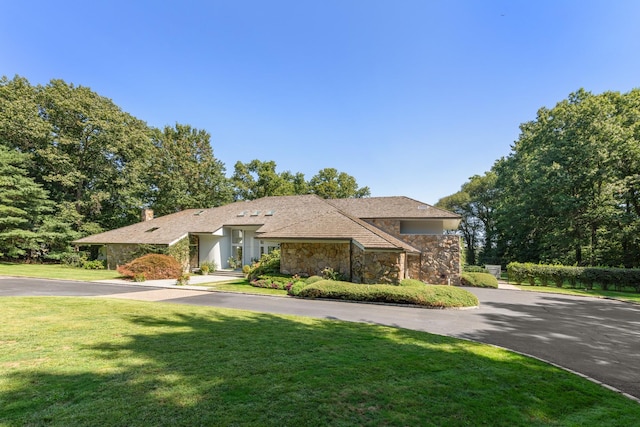 8 Mill Pond Ln, Lattingtown, NY 11560 - photo 3