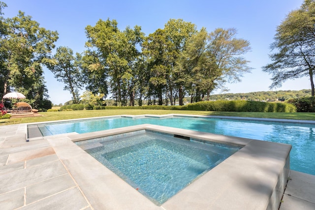 8 Mill Pond Ln, Lattingtown, NY 11560 - photo 4