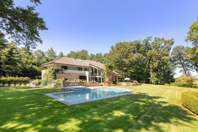 8 Mill Pond Ln, Lattingtown, NY 11560 - photo 5