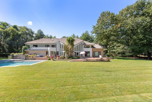 8 Mill Pond Ln, Lattingtown, NY 11560 - photo 6