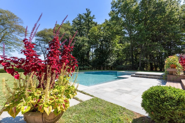 8 Mill Pond Ln, Lattingtown, NY 11560 - photo 7