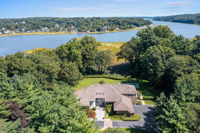8 Mill Pond Ln, Lattingtown, NY 11560 - photo 8