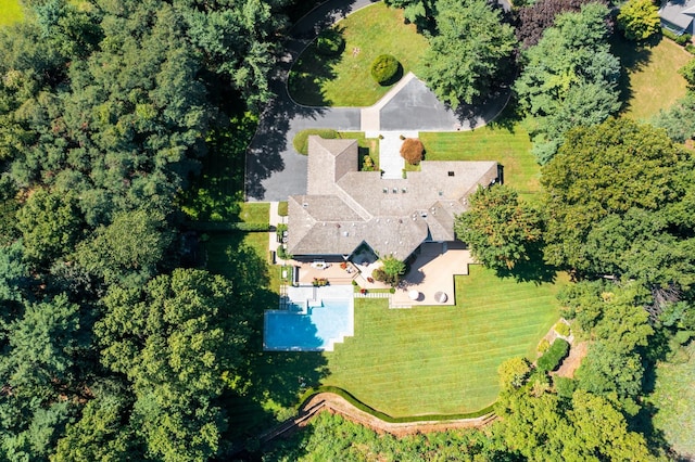 8 Mill Pond Ln, Lattingtown, NY 11560 - photo 9