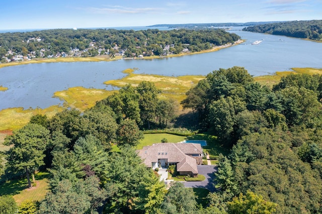 8 Mill Pond Ln, Lattingtown, NY 11560 - photo 10