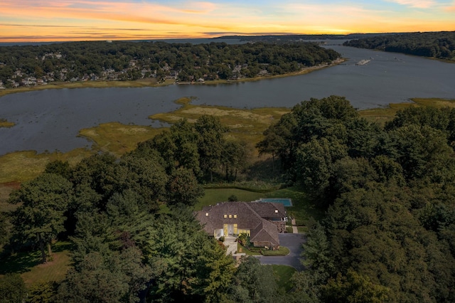 8 Mill Pond Ln, Lattingtown, NY 11560 - photo 11