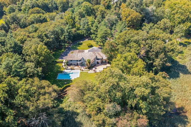 8 Mill Pond Ln, Lattingtown, NY 11560 - photo 12