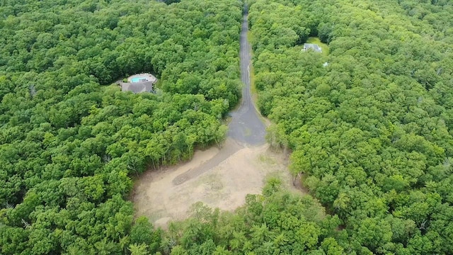 11 Rock Hill Rd, Earlton, NY 12051 - photo 4