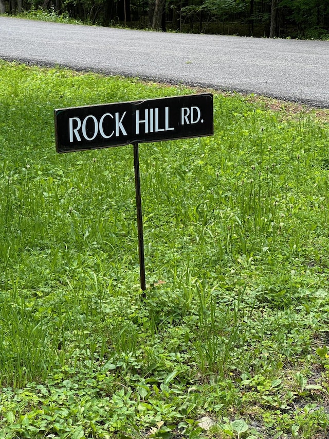 11 Rock Hill Rd, Earlton, NY 12051 - photo 12