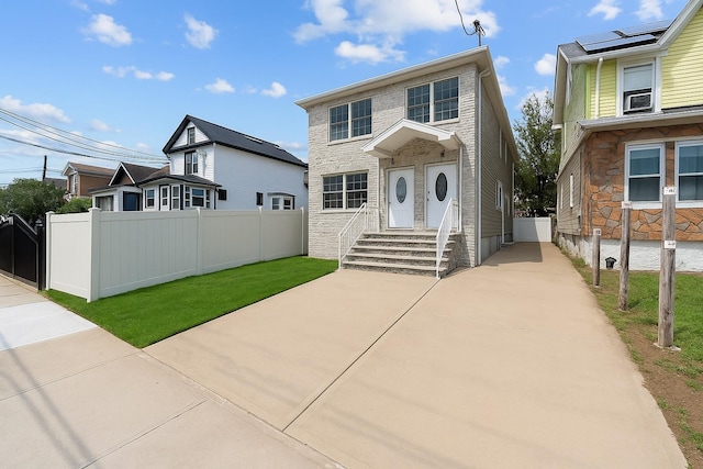 174-41 125th Ave, Springfield Gardens, NY 11434 - photo 1