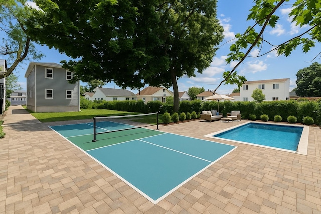 174-41 125th Ave, Springfield Gardens, NY 11434 - photo 2
